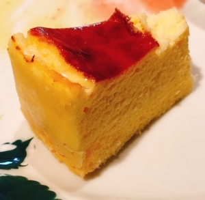 f:id:taberunodaisuki:20180721200359j:image