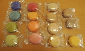 f:id:taberunodaisuki:20180721212735j:image