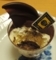 20180729081746
