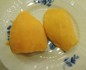 f:id:taberunodaisuki:20180729144000j:image