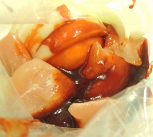 f:id:taberunodaisuki:20180729145949j:image f:id:taberunodaisuki:20180729145949j:image