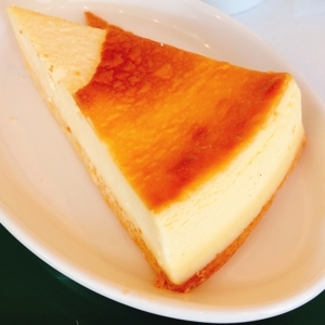 f:id:taberunodaisuki:20180729153508j:image