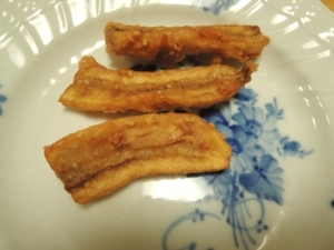 f:id:taberunodaisuki:20180729171514j:image f:id:taberunodaisuki:20180729171514j:image