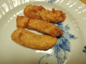 f:id:taberunodaisuki:20180729171528j:image f:id:taberunodaisuki:20180729171528j:image