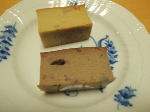 f:id:taberunodaisuki:20180729172316j:image f:id:taberunodaisuki:20180729172316j:image