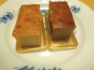 f:id:taberunodaisuki:20180729172347j:image f:id:taberunodaisuki:20180729172347j:image