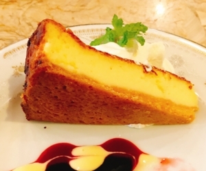 f:id:taberunodaisuki:20180729181319j:image