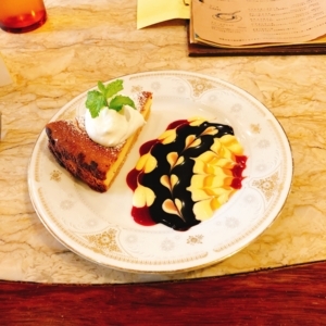 f:id:taberunodaisuki:20180729181334j:image