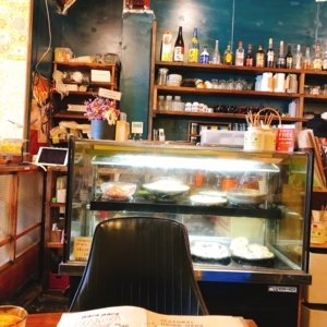 f:id:taberunodaisuki:20180729181352j:image