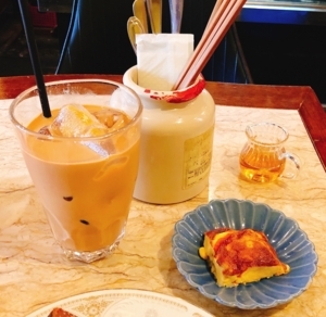 f:id:taberunodaisuki:20180729181922j:image
