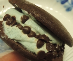 f:id:taberunodaisuki:20180729201633j:image