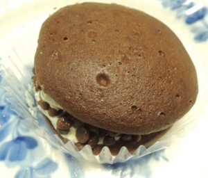 f:id:taberunodaisuki:20180729201640j:image