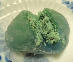 f:id:taberunodaisuki:20180729201718j:image