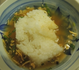f:id:taberunodaisuki:20180729212835j:image
