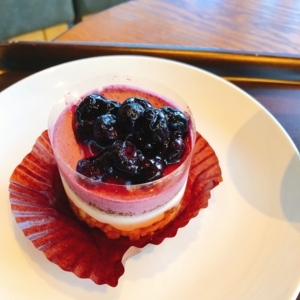 f:id:taberunodaisuki:20180801222414j:image f:id:taberunodaisuki:20180801222414j:image