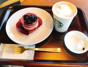 f:id:taberunodaisuki:20180801222422j:image f:id:taberunodaisuki:20180801222422j:image