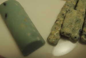 f:id:taberunodaisuki:20180801222639j:image