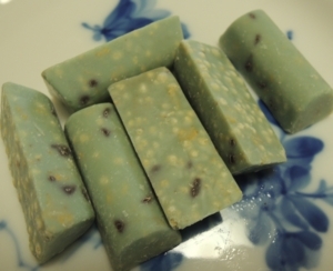 f:id:taberunodaisuki:20180801222735j:image