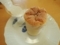 20180804140618
