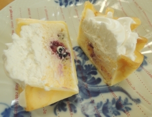 f:id:taberunodaisuki:20180804140659j:image
