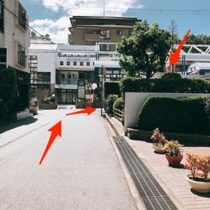 f:id:taberunodaisuki:20180816100532j:image
