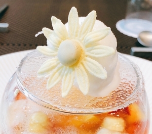 f:id:taberunodaisuki:20180816100924j:image