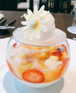 f:id:taberunodaisuki:20180816100929j:image