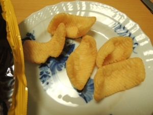 f:id:taberunodaisuki:20180818170950j:image