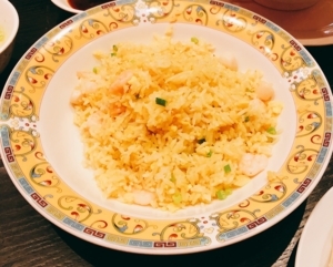f:id:taberunodaisuki:20180819070948j:image