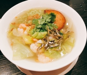 f:id:taberunodaisuki:20180819071003j:image