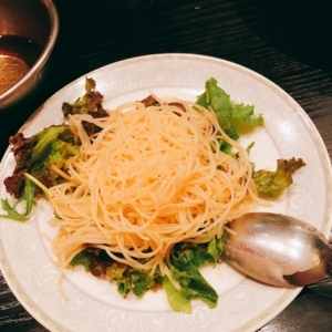 f:id:taberunodaisuki:20180819073242j:image