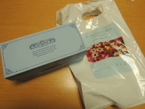 f:id:taberunodaisuki:20180819080405j:image