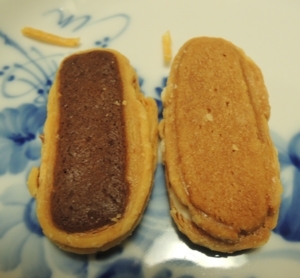 f:id:taberunodaisuki:20180819081952j:image