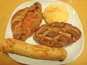 f:id:taberunodaisuki:20180819093317j:image