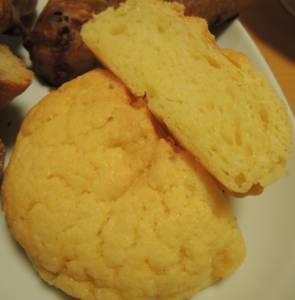 f:id:taberunodaisuki:20180819094045j:image