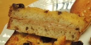 f:id:taberunodaisuki:20180819094054j:image