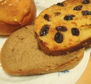 f:id:taberunodaisuki:20180819094107j:image