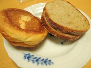 f:id:taberunodaisuki:20180819094115j:image