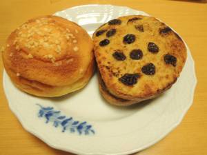 f:id:taberunodaisuki:20180819094127j:image