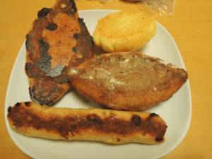 f:id:taberunodaisuki:20180819094140j:image