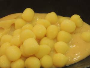 f:id:taberunodaisuki:20180819130621j:image f:id:taberunodaisuki:20180819130621j:image