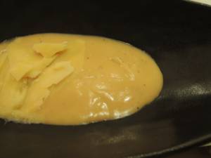 f:id:taberunodaisuki:20180819130626j:image f:id:taberunodaisuki:20180819130626j:image