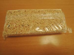 f:id:taberunodaisuki:20180904221049j:image f:id:taberunodaisuki:20180904221049j:image