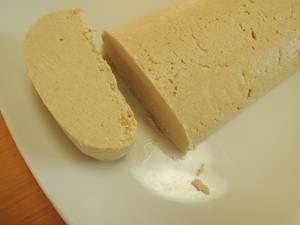 ハルヴァ Coconut Candy ごまのおこし チーズケーキマニアへの道 世界の味を発見しよう ハルヴァ Coconut Candy ごまのおこし チーズケーキマニアへの道 世界の味を発見しよう