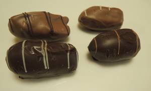 f:id:taberunodaisuki:20180905062814j:image