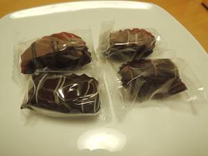 f:id:taberunodaisuki:20180905062818j:image