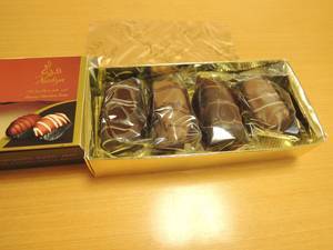 f:id:taberunodaisuki:20180905062827j:image