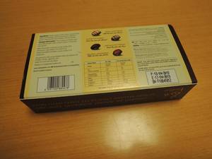 f:id:taberunodaisuki:20180905062835j:image