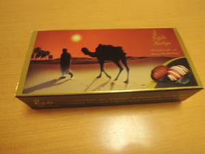 f:id:taberunodaisuki:20180905062843j:image