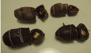 f:id:taberunodaisuki:20180905065605j:image